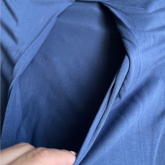 Blouse - Picture 3 of 5